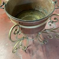 Complemento d’ arredo