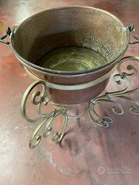 Complemento d’ arredo