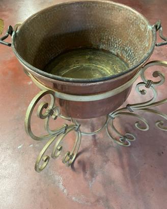 Complemento d’ arredo