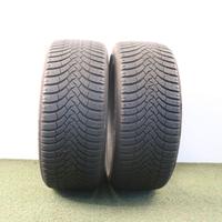 Gomme Falken Eurowinter 225 40 18 Inverno