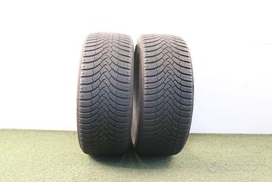 Gomme Falken Eurowinter 225 40 18 Inverno