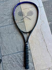 Racchetta da tennis Miller