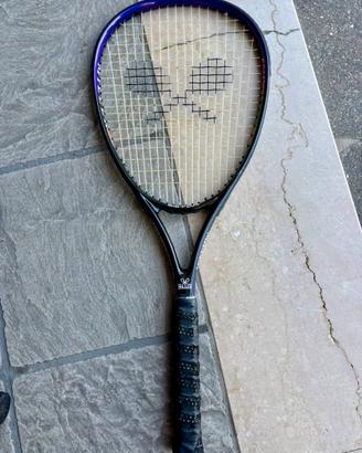 Racchetta da tennis Miller