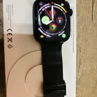 Apple Watch SE 2gen. 2024