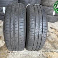 gomme usate 2156016 Estivo FALKEN - ZIEX ZE310EC -