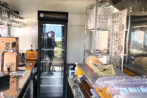 Food Truck 