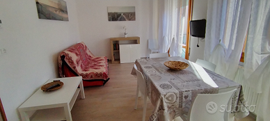 CAORLE ( VE ) casa vacanza