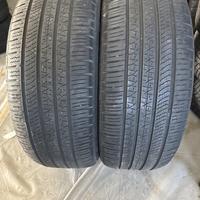 gomme usate 2355020 All Seasons PIRELLI - SCO - 81