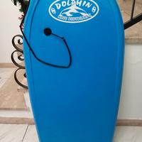 Bodyboard Dolphin