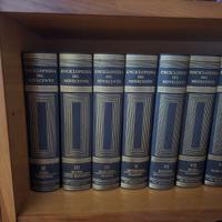 enciclopedia italiane Treccani