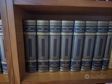 enciclopedia italiane Treccani