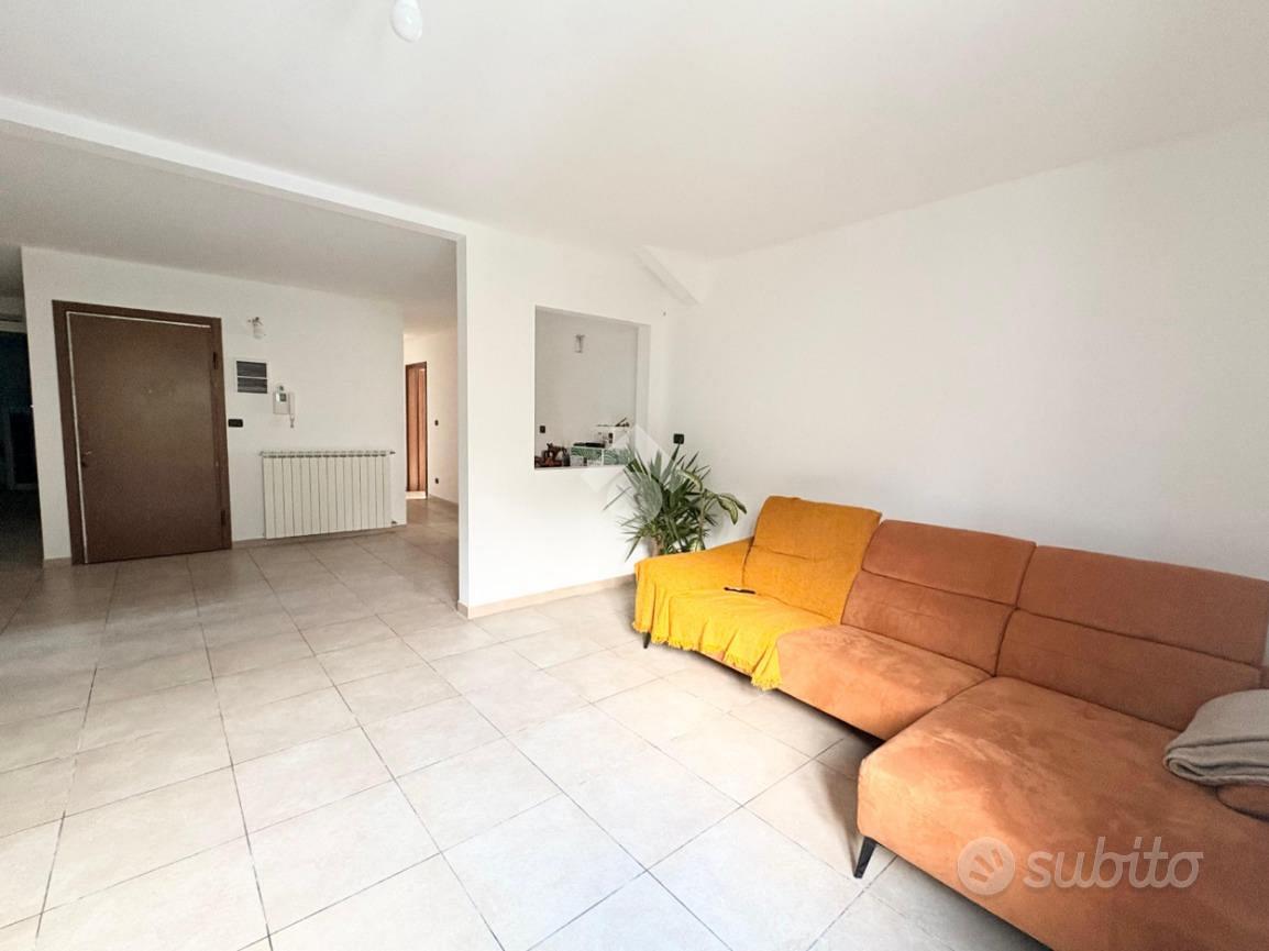 Appartamento – Ceranesi, Geo - Vista 5