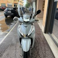 HONDA SH 300 i PASSAGGIO GARANZIA TAGLIANDO INCL