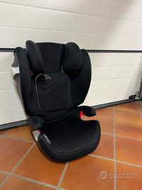 CYBEX Gold Seggiolino isofix