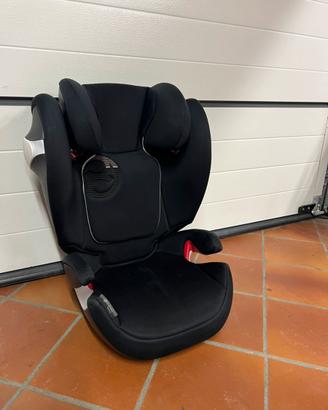CYBEX Gold Seggiolino isofix