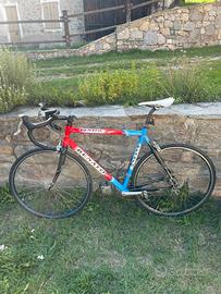 Benato corsa