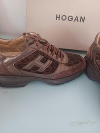 sneakers HOGAN 