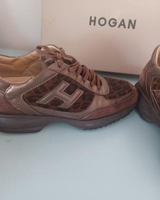 sneakers HOGAN 