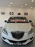 lancia-delta-1-6-mjt-dpf-gold