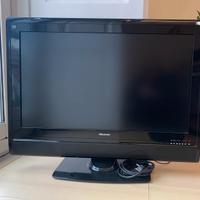 Televisore 32”
