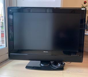 Televisore 32”