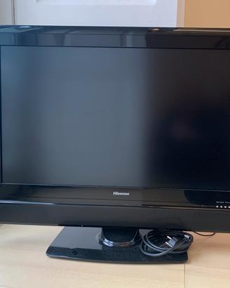 Televisore 32”