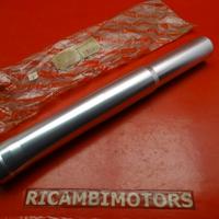FODERO STELO FORCELLA APRILIA RS 125 RS125