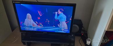 UE26EH4500 Samsung tv smart tv