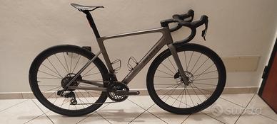 Scott Addict RC Team 2026