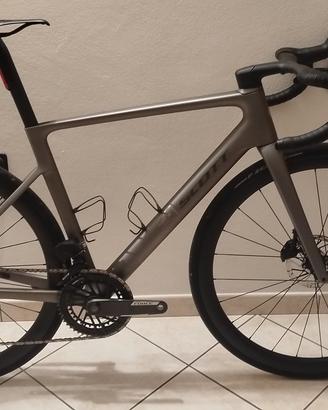 Scott Addict RC Team 2026