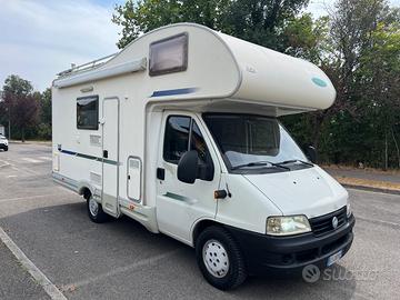 Mclouis 430 come nuovo