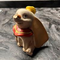 Dumbo Thun  Disney