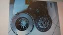 kit-frizione-volano-mitsubishi-outlander-grandis-d
