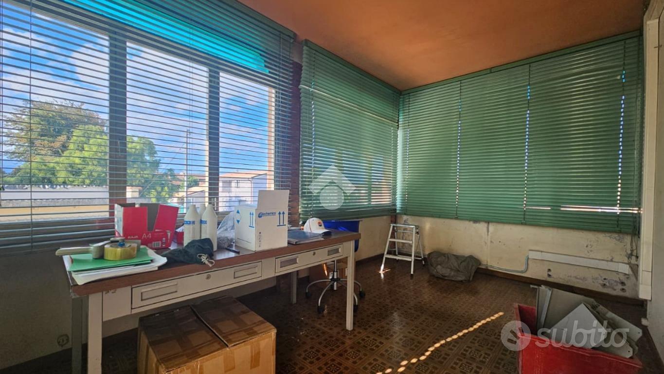 Appartamento – Spresiano, Case Rigato - Altro