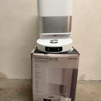 Dreame L40 Ultra AE Robot Aspirapolvere