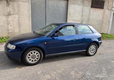 cerchi 5x100 audi, vw