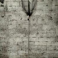 Guadino telescopico pesca