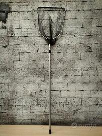 Guadino telescopico pesca