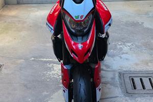 hypermotard 950