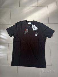 Maglietta off white nuova con cartellino