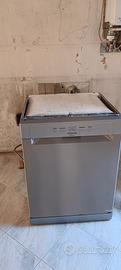 Lavastoviglie Ariston Hotpoint