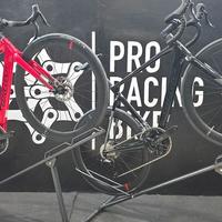 WILIER TRIESTINA FILANTE SL