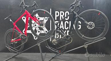 WILIER TRIESTINA FILANTE SL