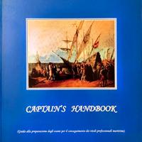 Libri Nautici marittimi scolastici