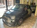 abarth-595-c-1-4-turbo-t-jet-160-cv-turismo-cabrio