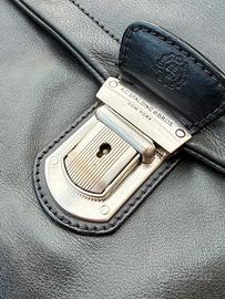 Borsa spalding