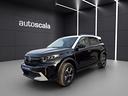 citroen-c3-aircross-hybrid-145-cv-e-dcs6-max