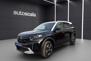 CITROEN C3 Aircross Hybrid 145 CV e-DCS6 Max