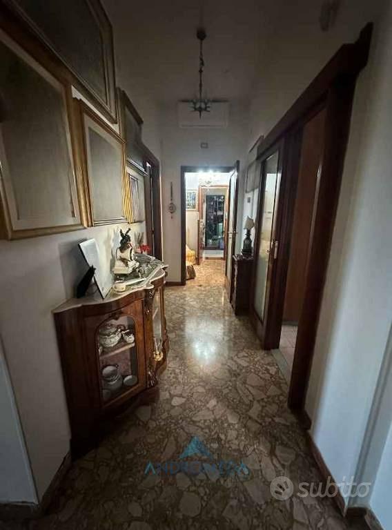 Appartamento – Salerno - Vista 4