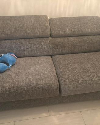 divano letto